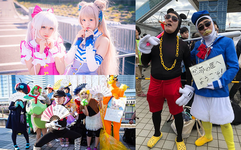 cosplaytypes04.jpg